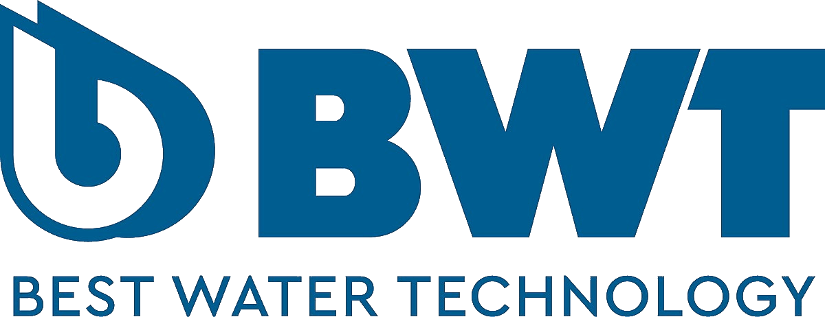 La Gourmande - food truck à Tours et environs - partenariat - BWT : Best Water Technology